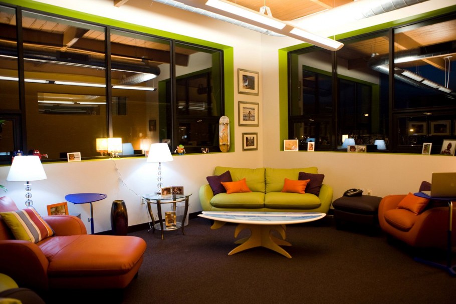 Кафе библиотека Shisha Lounge