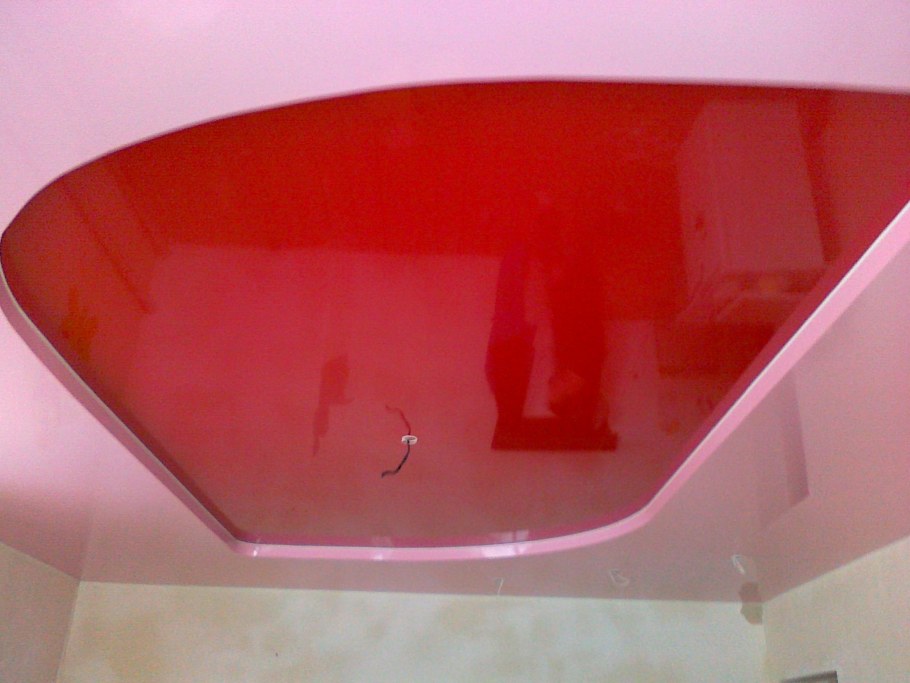 Баварский стиль фахверк интерьер