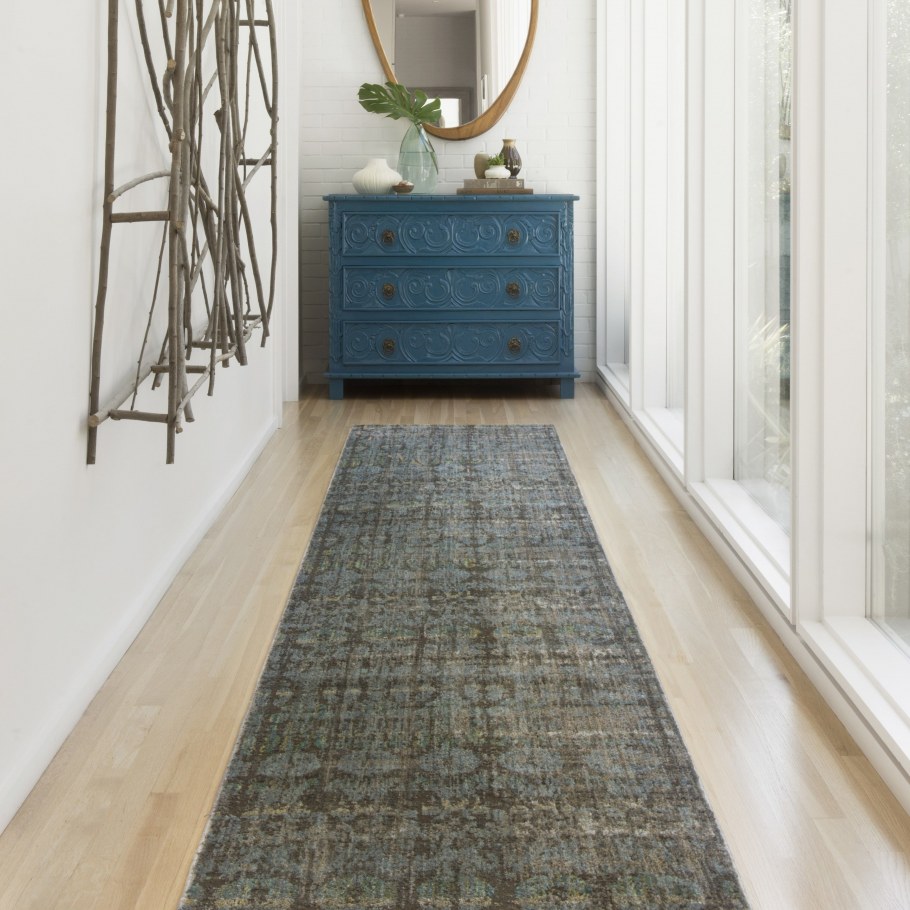 Ковер Arc Scandy 160х230 46332