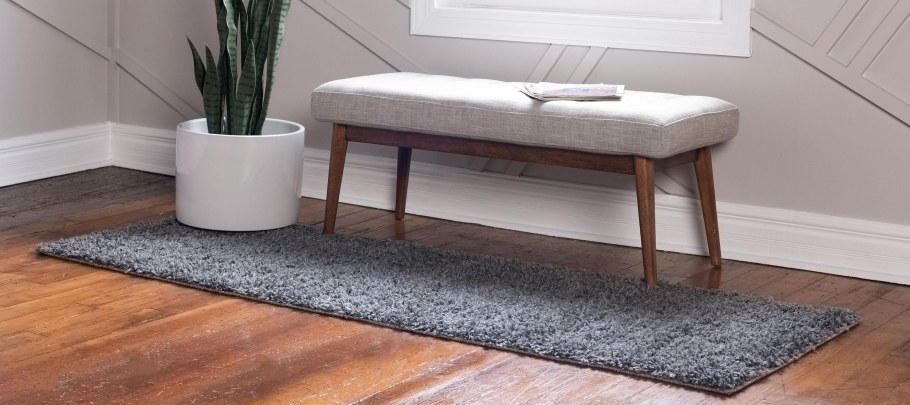 Ковер Modern Design 10009a