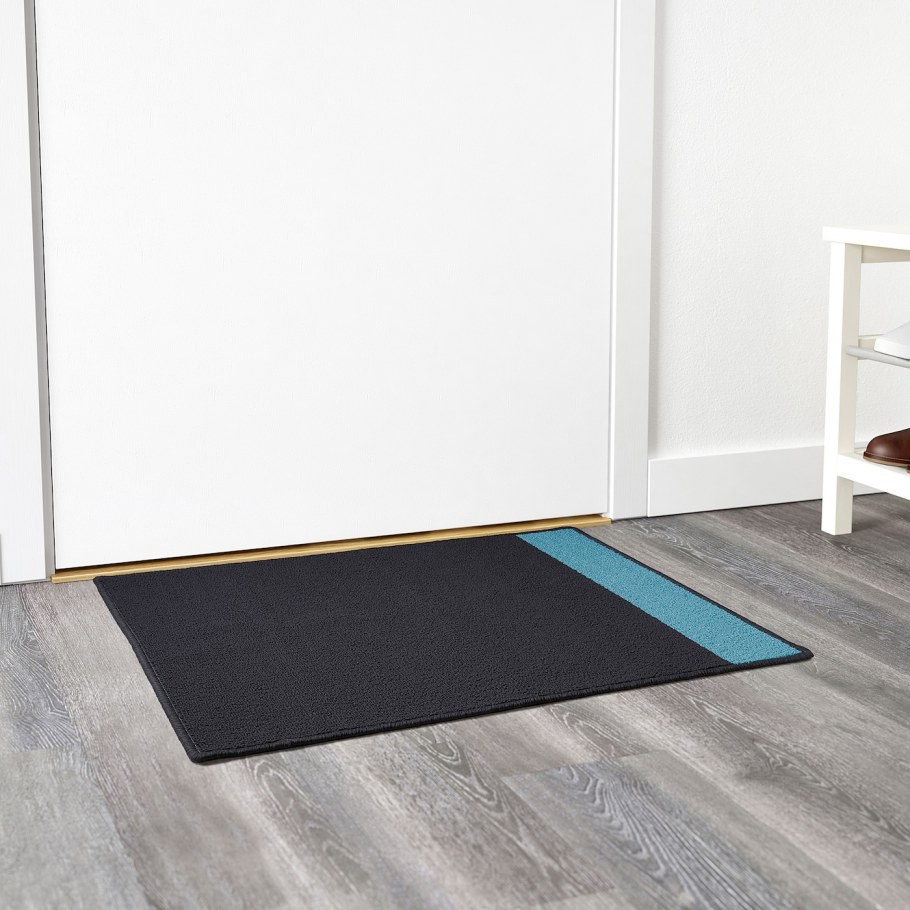 Ковровая дорожка мега 302