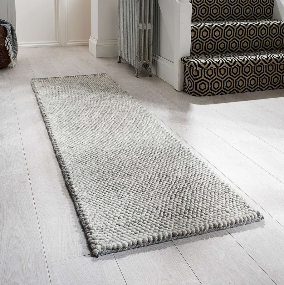 Коврик придверный 60х90 ppl107 684361