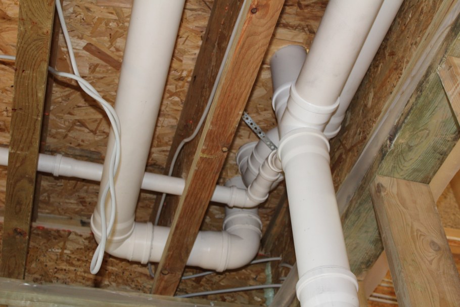 Шкаф перегородка Минимализм