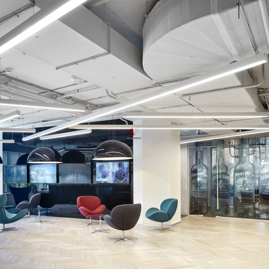 Люк настенный al-kr 80x50