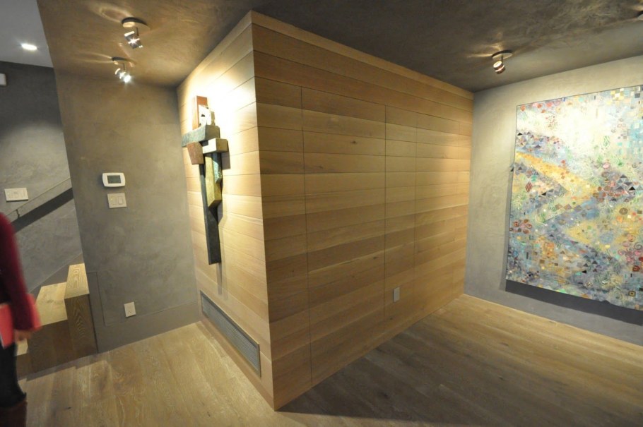 Скрытые коммуникации