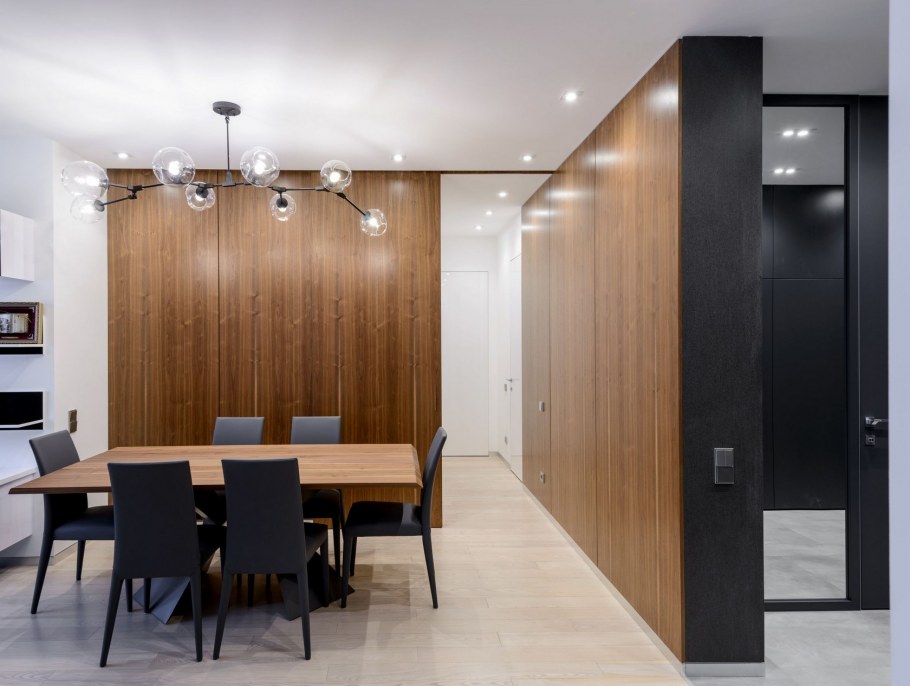 Монтаж сплит систем