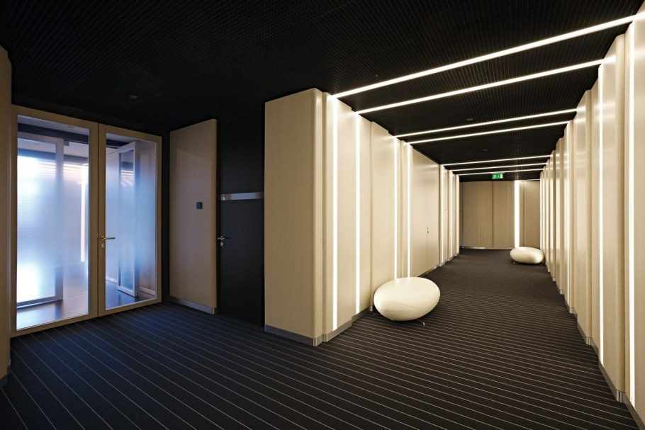 Dizain Interior Elena Agafonova