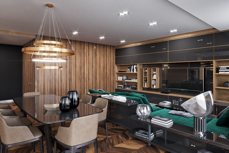 Отделка труб в туалете