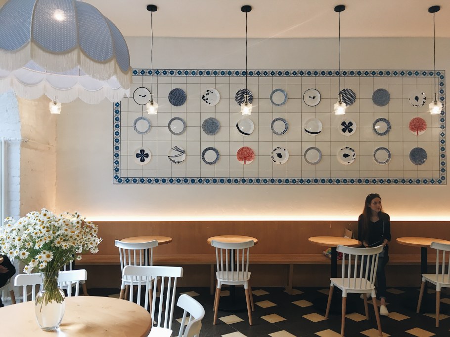 Мещерский лес 2а к1