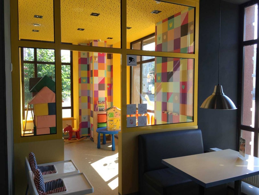 Дакс пицца в Волжском