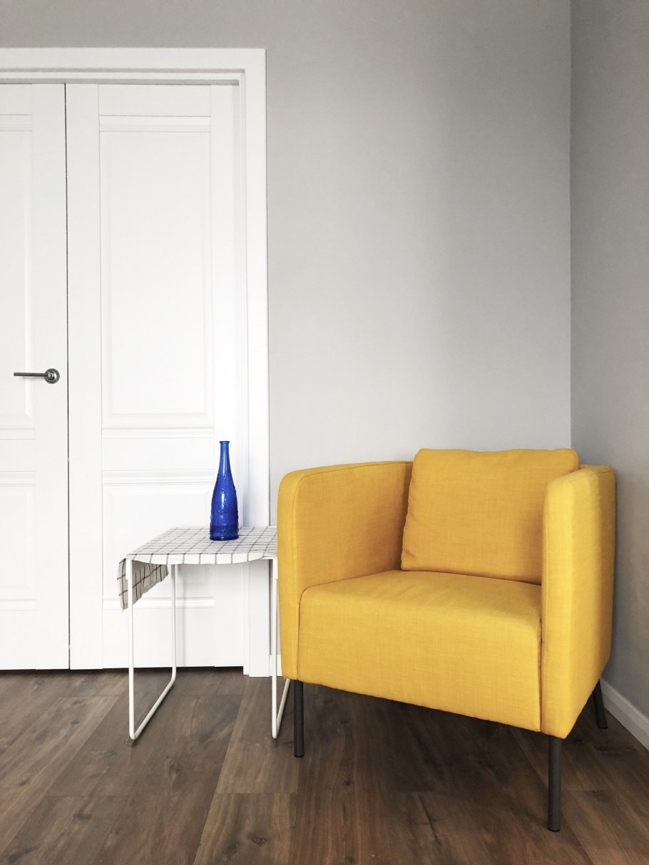 Ресторан Мещерский лес забронировать