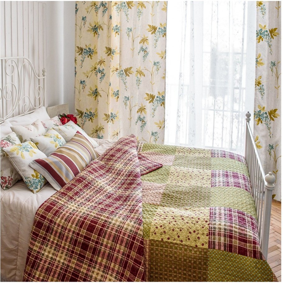 Шторы Wess Harmony