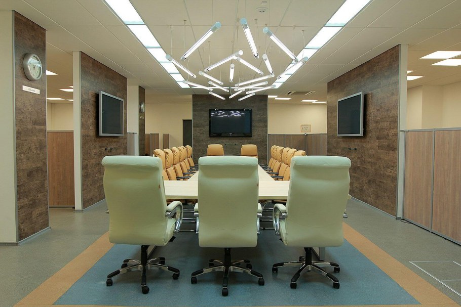 9. Элементы квартир.