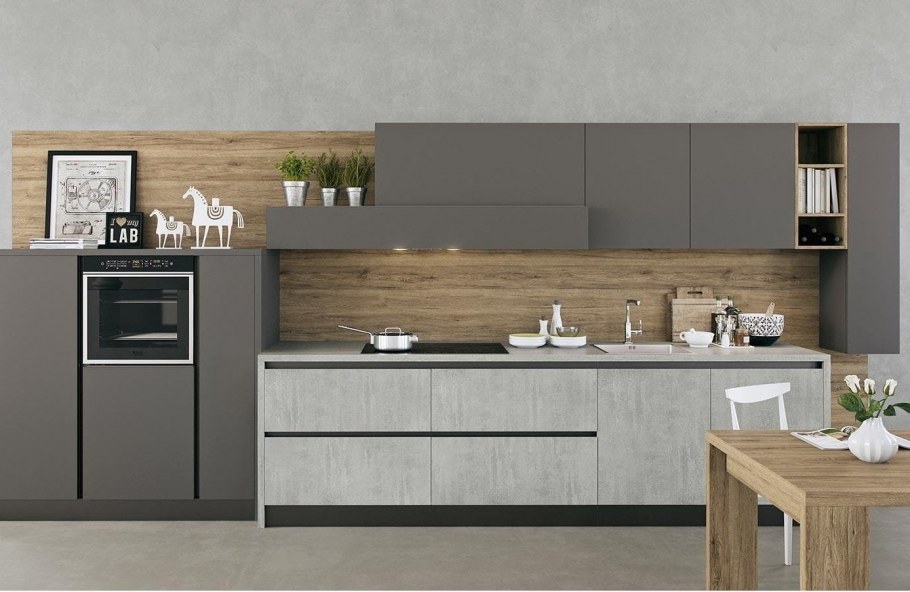 Syncron айс Крим 001 (Icew-001-ja)