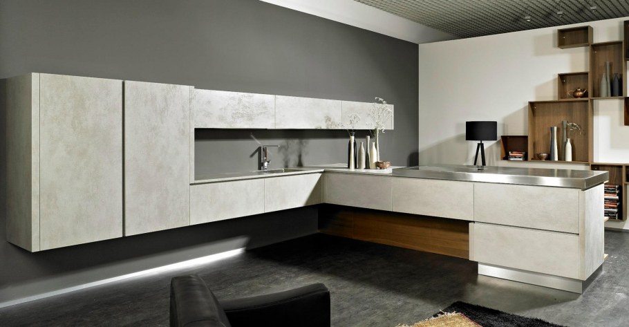 Каменный шпон 2400x1200