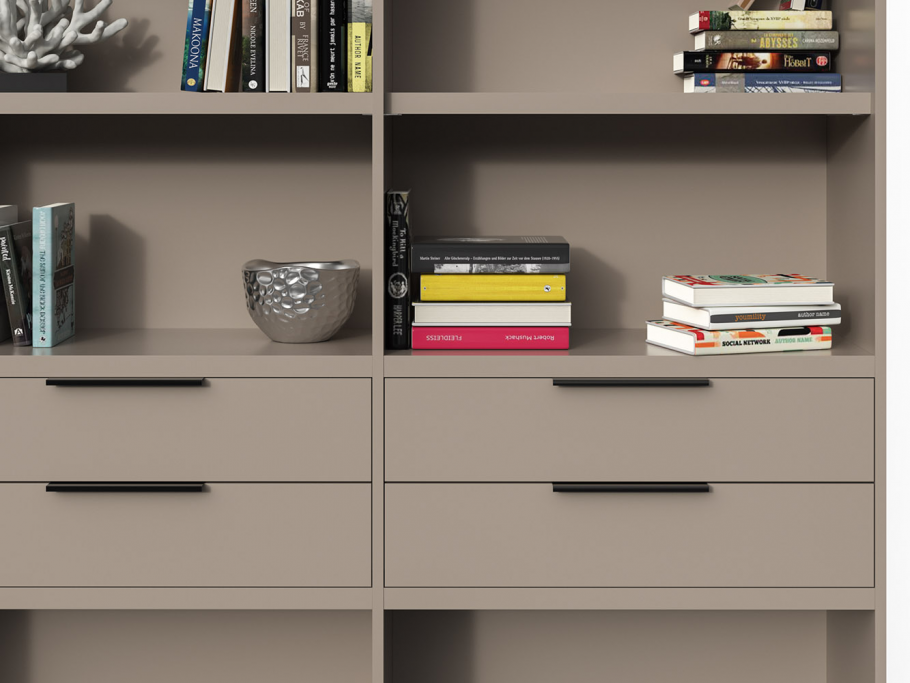 Серый камень Ламарти