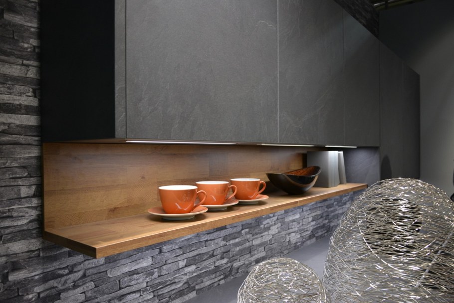 Малави ЛДСП Ламарти