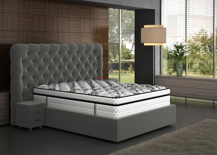 Спальная система Verda