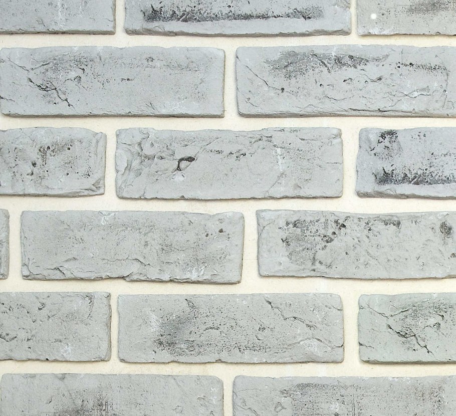 Касавага гипсовая плитка