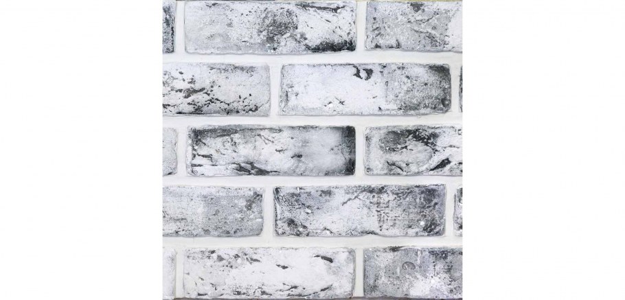 Касавага ск510