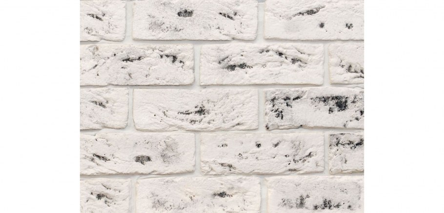 Касавага гипсовая плитка