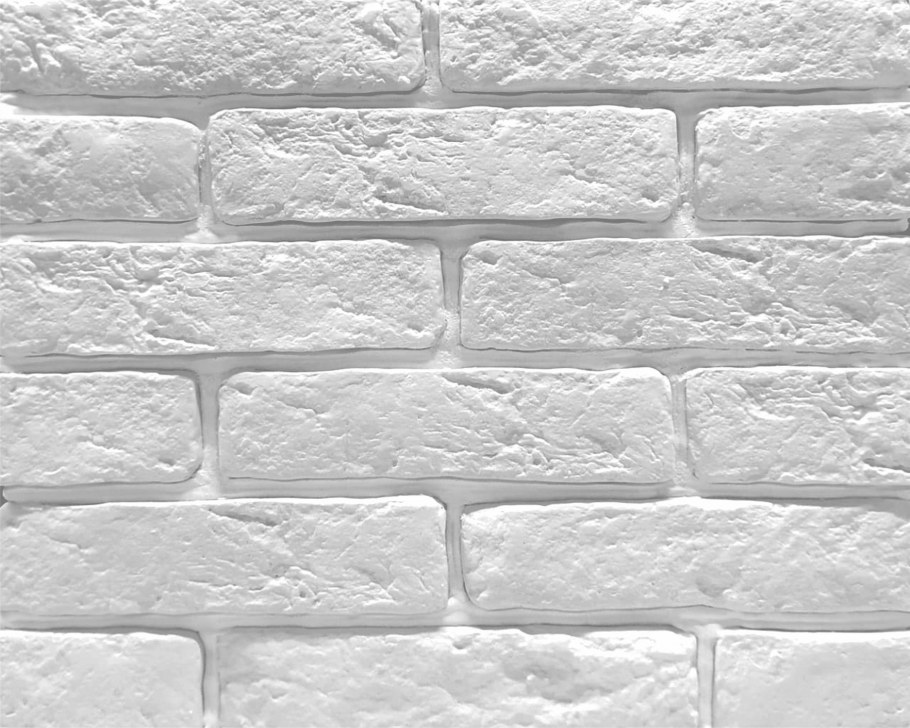 Декоративный камень Leonardo Stone Авиньон 490