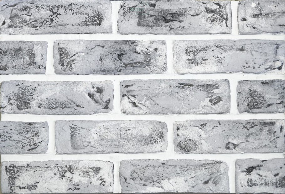 Касавага ск510