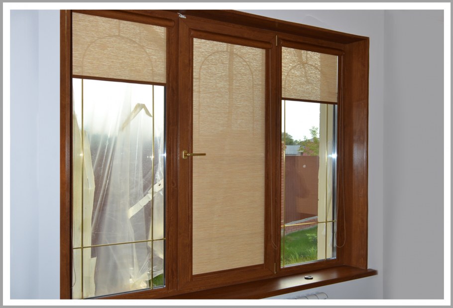 Novotech 370412 Pipe