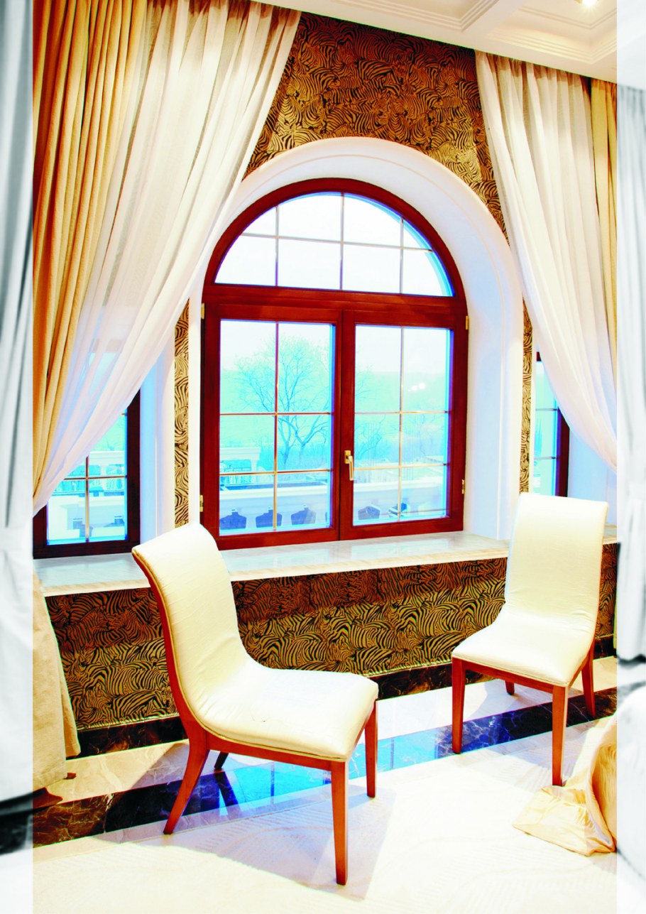 Аликанте де Валенсия подоконник Данке