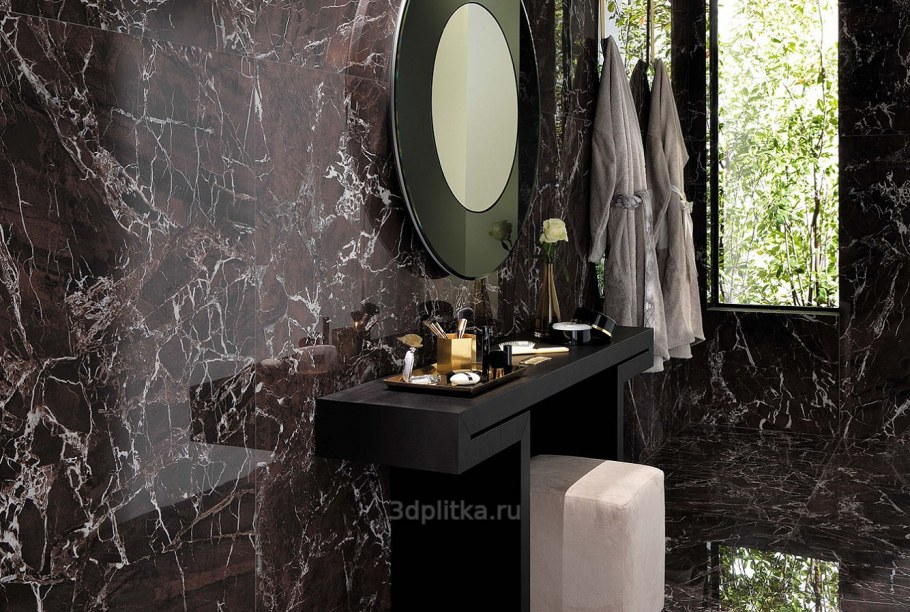 Керамогранит Atlas Concorde Marvel Edge