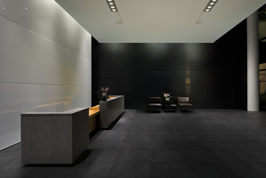 Плитка куб атлас Конкорд