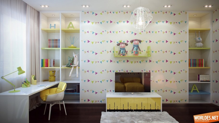 Картинки для плаката в комнату