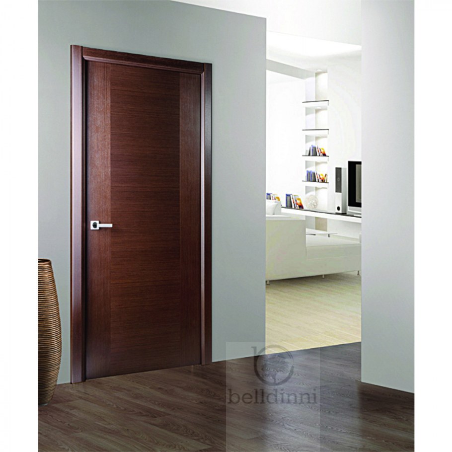 Межкомнатные двери Belwooddoors