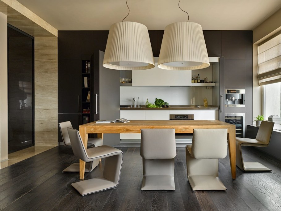 Студия Максим Рымарь