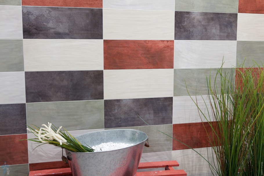 Venus Marrakech плитка