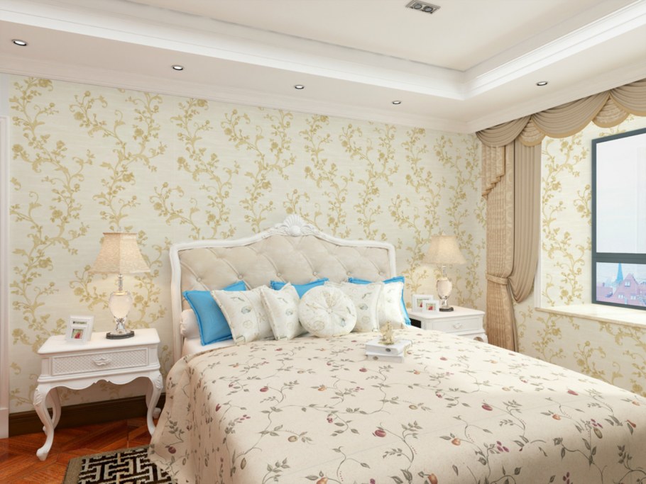 Обои Arte Decori Atrio ld0603