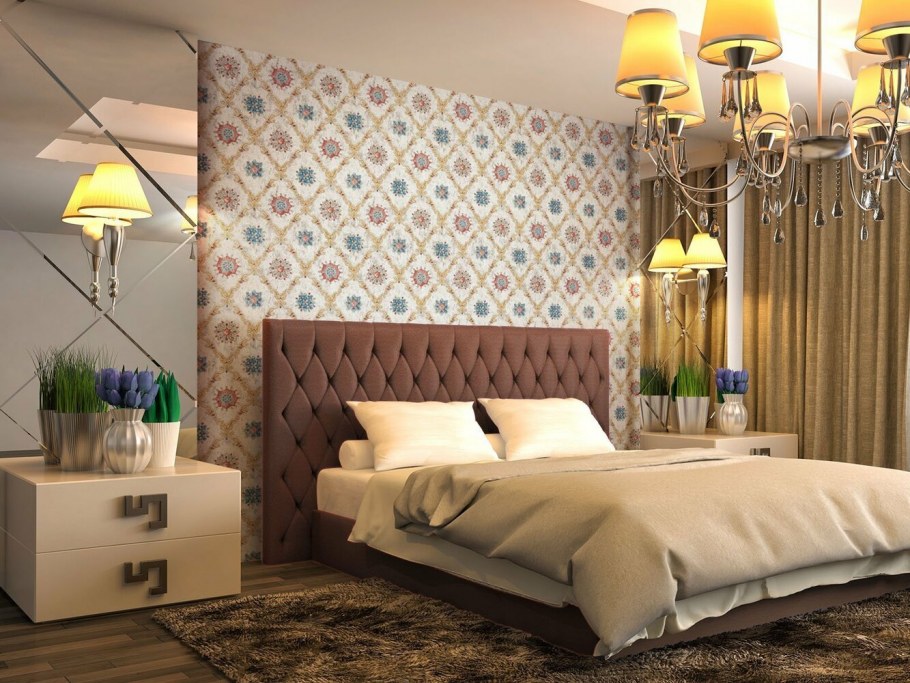 Decori & Decori Amore 82818