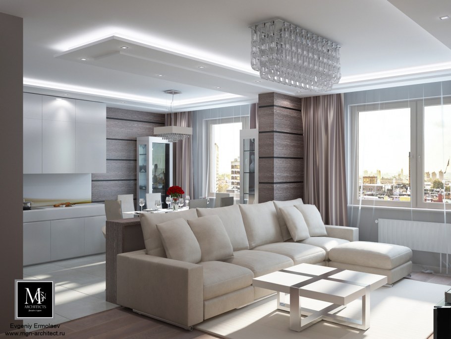 Снять посуточно квартиру в Москве матч поинт 2 подъезд