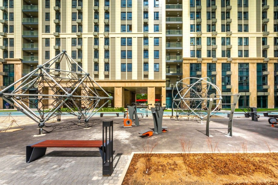 ДК матч поинт