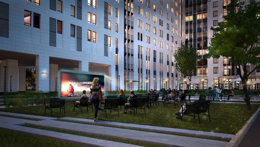 Василисы Кожиной 13