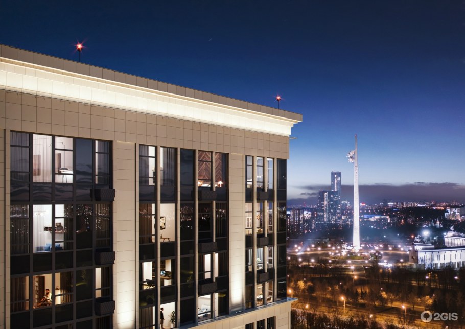 Матч поинт Василисы Кожиной 13