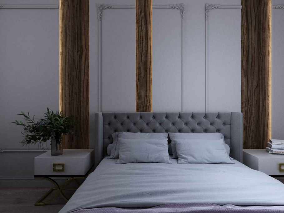 Василисы Кожиной 13