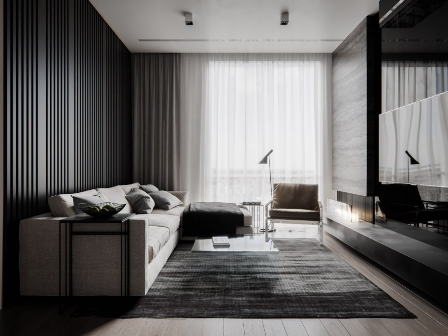 Матч Пойнт Василисы Кожиной 13