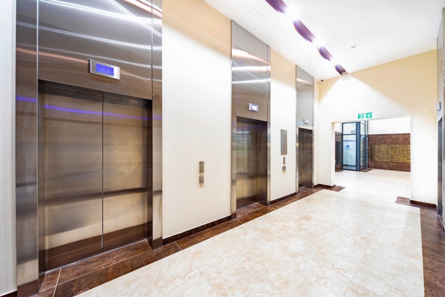 Спортивное кафе Москва