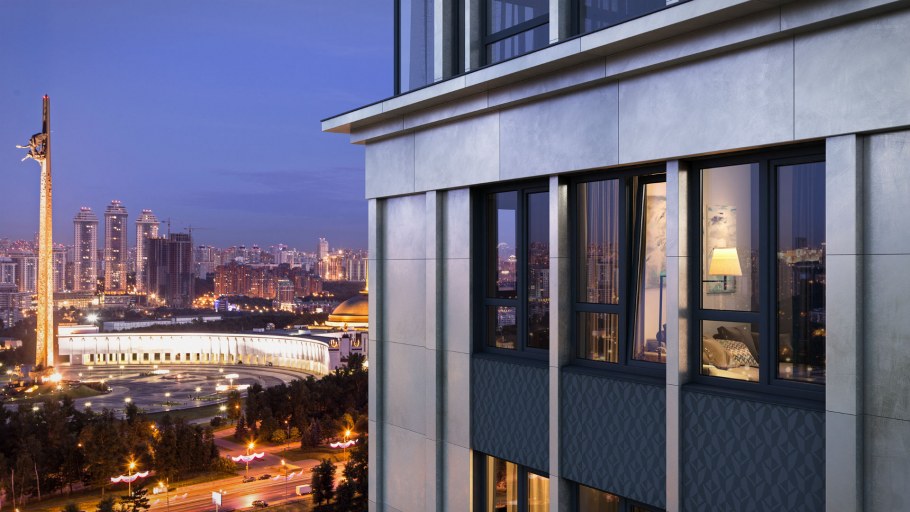 Матч поинт Василисы Кожиной