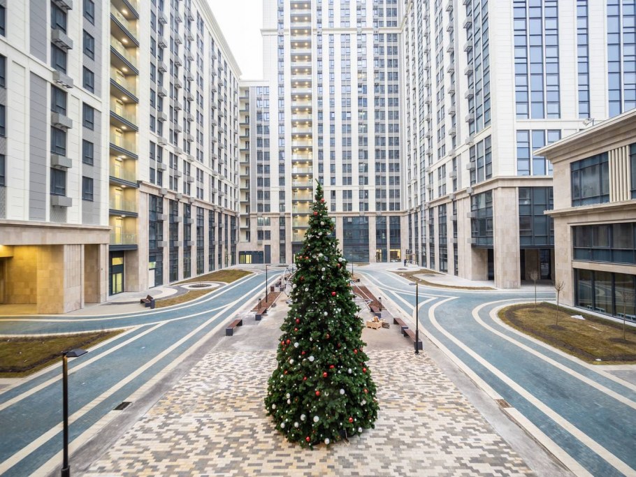 Матч Пойнт Василисы Кожиной 13