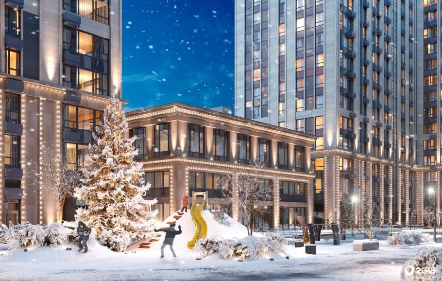 Матч поинт интерьеры студия