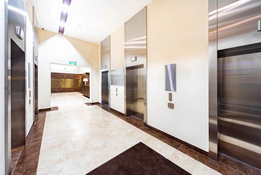 Матч Пойнт входные группы