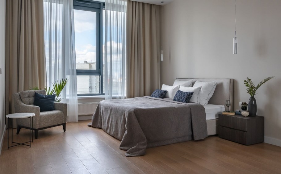 Матч Пойнт входные группы