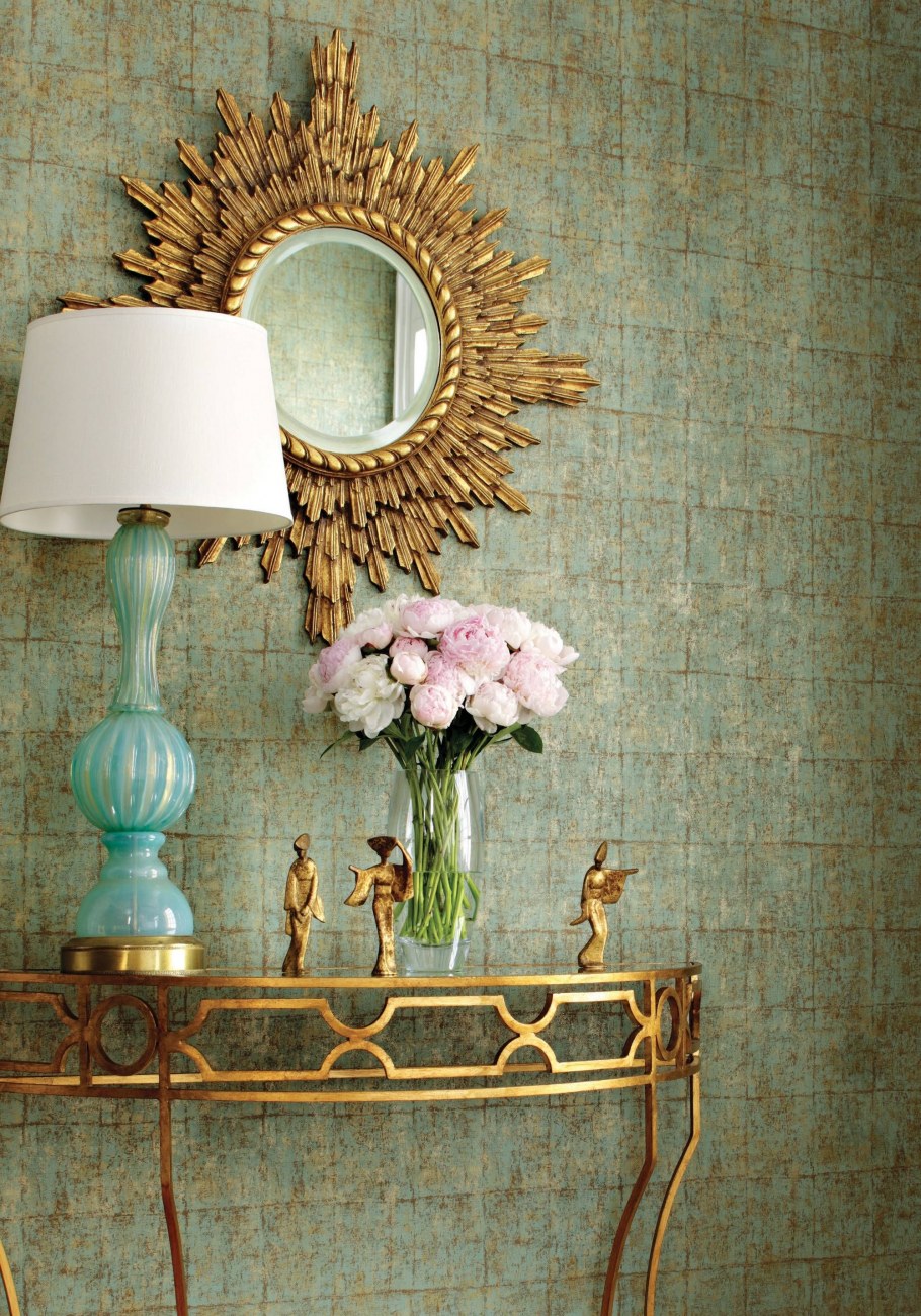 Декор для дома